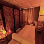 aris-massage-therapy-studio-in-london-marylebone-2