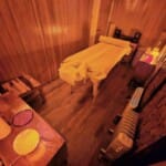 aris-massage-therapy-studio-in-london-marylebone-3