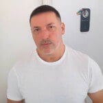 screenshot_20250708-232901_gallery