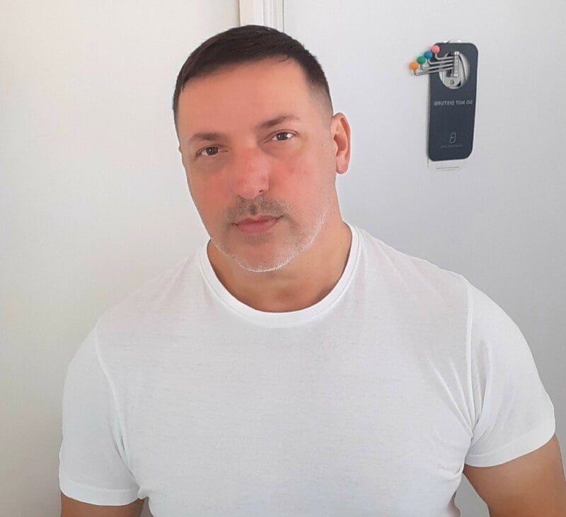 screenshot_20250708-232901_gallery