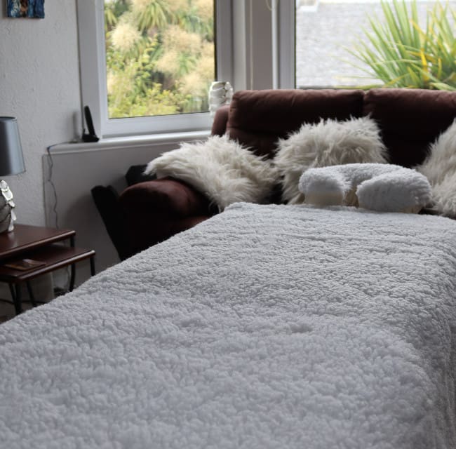 9fa1e4b8-c2e5-4b84-8d7c-f089b7d986c0