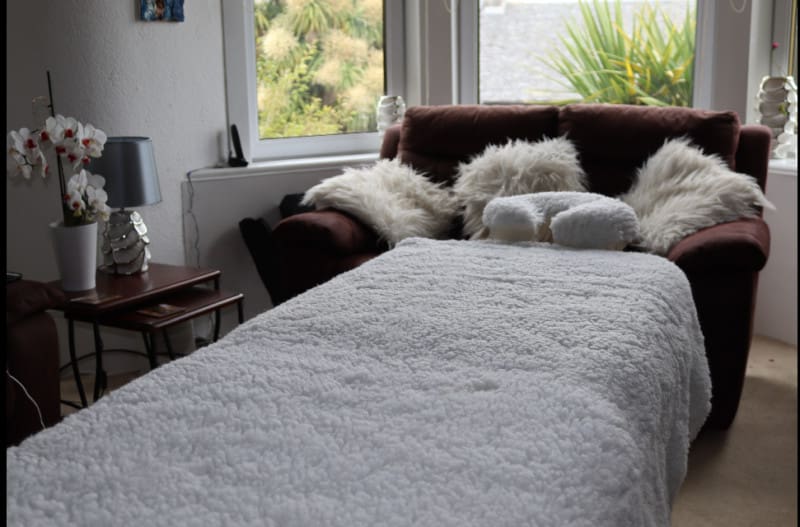 9fa1e4b8-c2e5-4b84-8d7c-f089b7d986c0