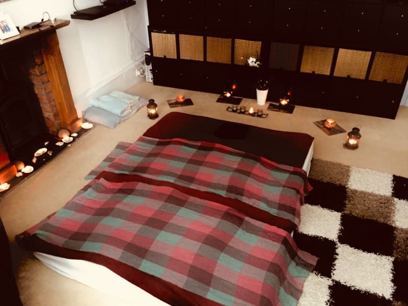 fa0ffcb7-f306-4012-a78e-46e9de0d5378