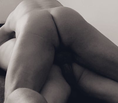 C8A2CCE1-34C9-4D06-B27D-DEBE6ED7F8DE