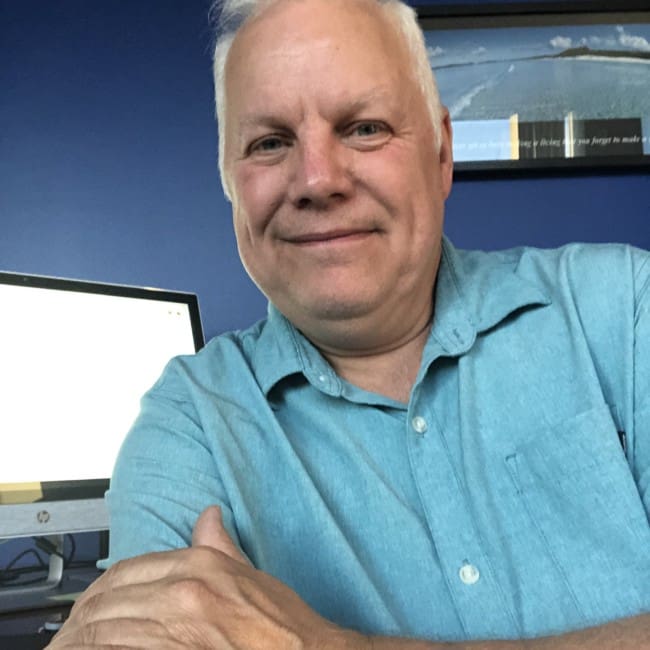 334617fd-8768-4eb2-852c-ee64f69bf176