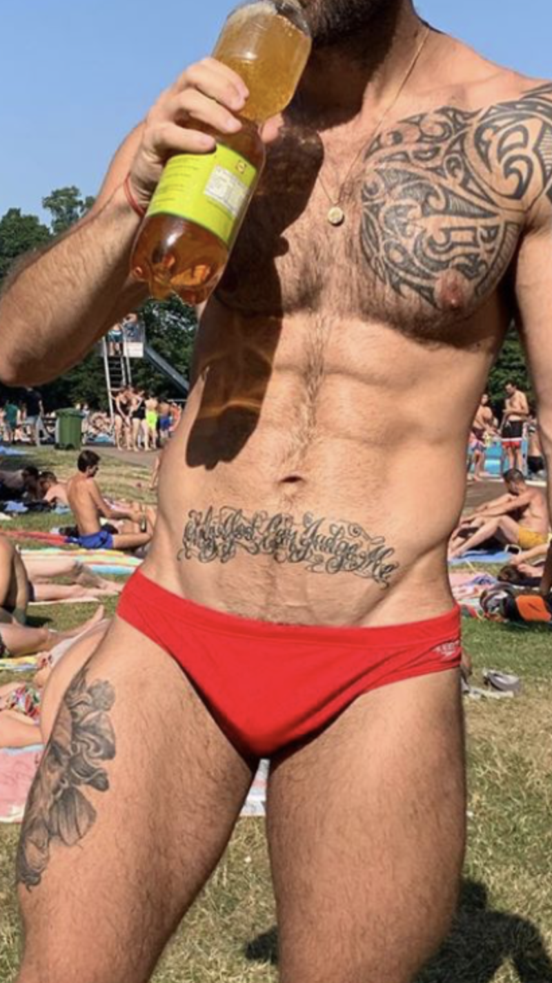 7832cd79-f5a4-4b07-9cc7-34e163128e0b