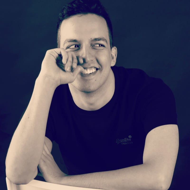 65d23399-1971-43b7-8b1a-18f3633c2a9d