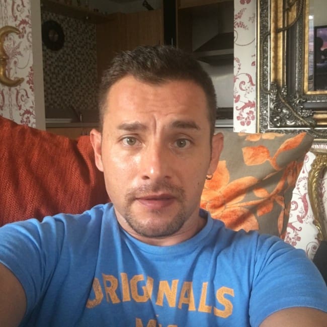 male-masseur-birmingham