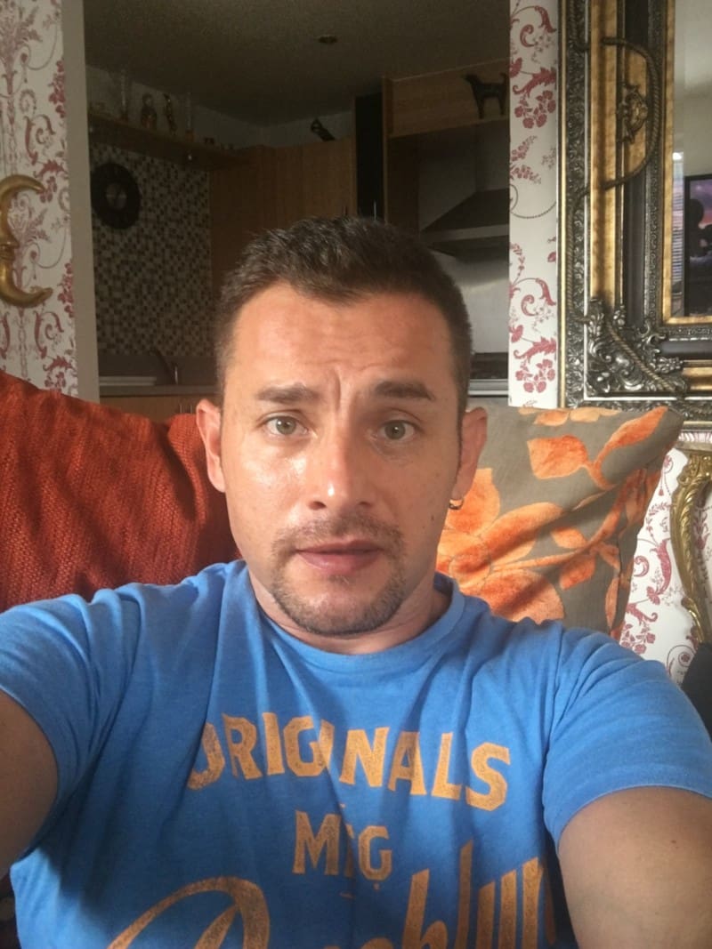 male-masseur-birmingham