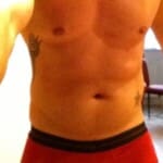male-masseur-in-birmingham-2