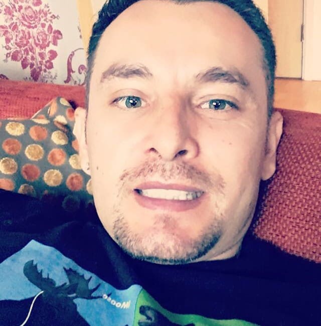 e1edd2ad-60f7-409c-82fc-191540dccb2f