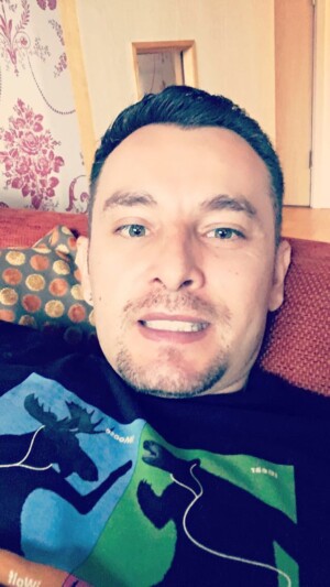 e1edd2ad-60f7-409c-82fc-191540dccb2f