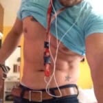 male-masseur-in-birmingham