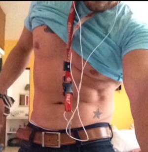 male-masseur-in-birmingham