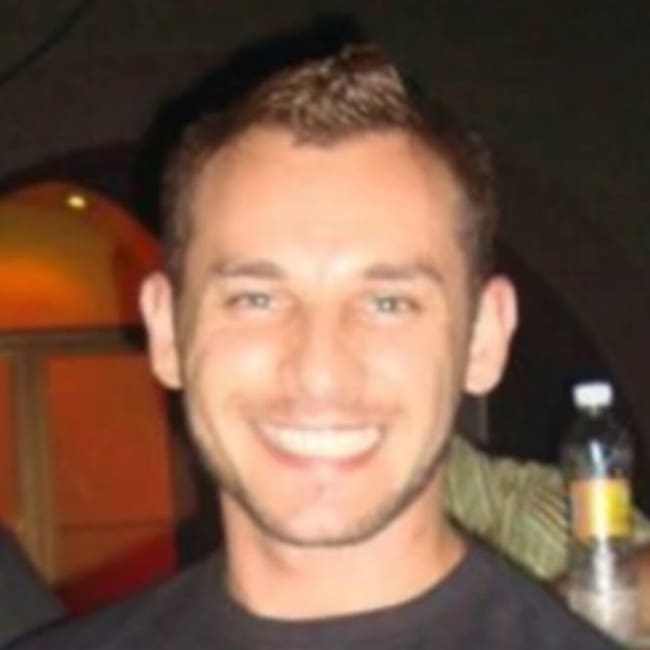 fd1180e7-e977-4fdb-96f4-6030431db14e