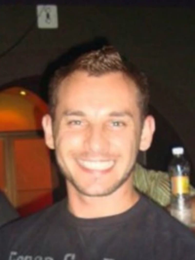 fd1180e7-e977-4fdb-96f4-6030431db14e