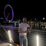 whatsapp-image-2025-04-30-at-21