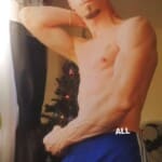 whatsapp-image-2025-05-01-at-19-4