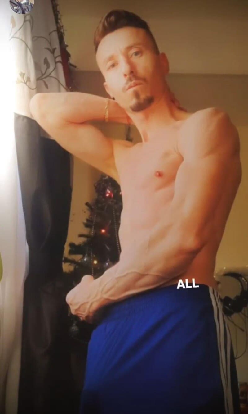 whatsapp-image-2025-05-01-at-19-4