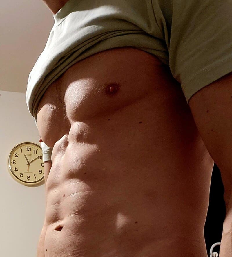 whatsapp-image-2025-05-01-at-19