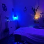 whatsapp-image-2025-05-09-at-00-6