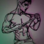 whatsapp-image-2025-05-09-at-00-2