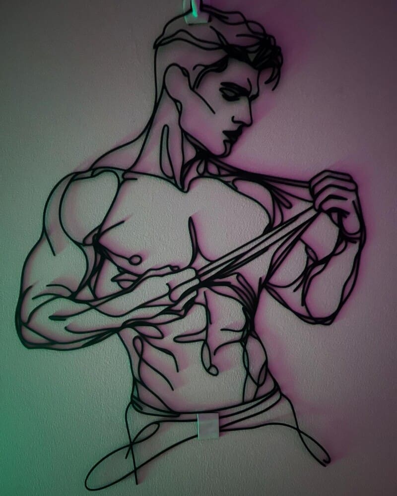 whatsapp-image-2025-05-09-at-00-2