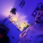 whatsapp-image-2025-05-20-at-00