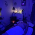 whatsapp-image-2025-05-20-at-00-2