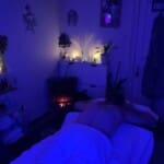 whatsapp-image-2025-05-20-at-00-3