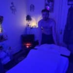 whatsapp-image-2025-05-20-at-00-4