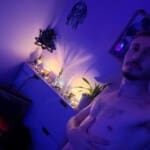 whatsapp-image-2025-05-20-at-00-6