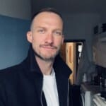 7e5cdf3c-e724-4c2b-9421-cdd13c76dda7-2