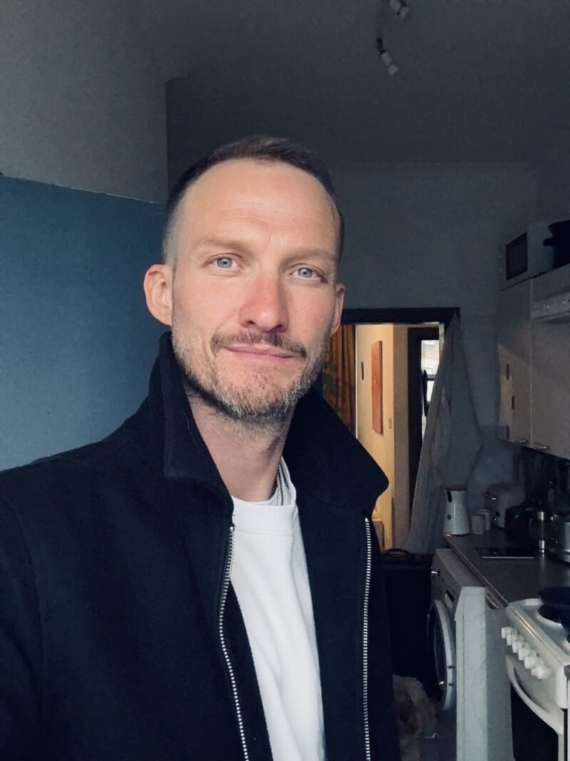 7e5cdf3c-e724-4c2b-9421-cdd13c76dda7-2