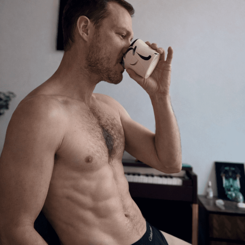 ceb9bc3e-6b9f-4881-90d1-a6b25e8c03c5