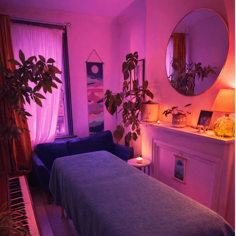 jesse-sensual-male-massage-therapist-3xhw