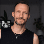 jesse-sensual-male-massage-therapist-sdub