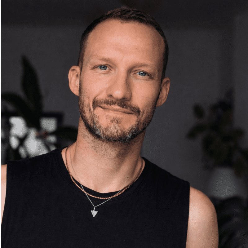 jesse-sensual-male-massage-therapist-sdub