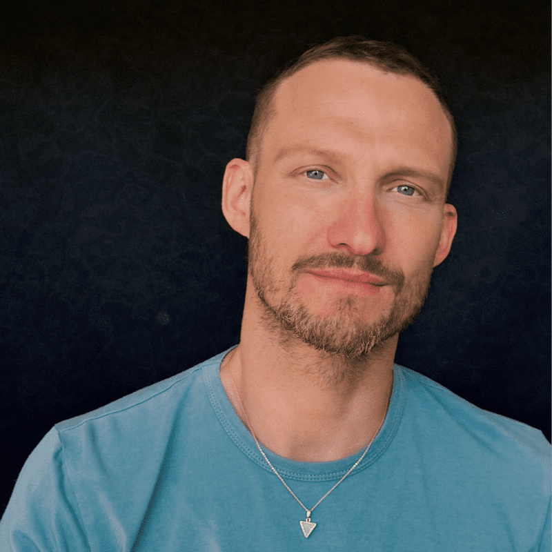 jessesensual-male-massage-therapist-6lzz