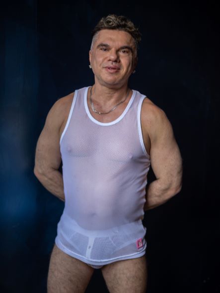 MenArt Shoot July 2021-0860-Edit