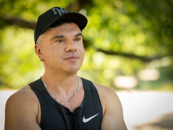 MenArt Shoot July 2021-9875-Edit