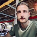 facetune_31-01-2025-02-00-28