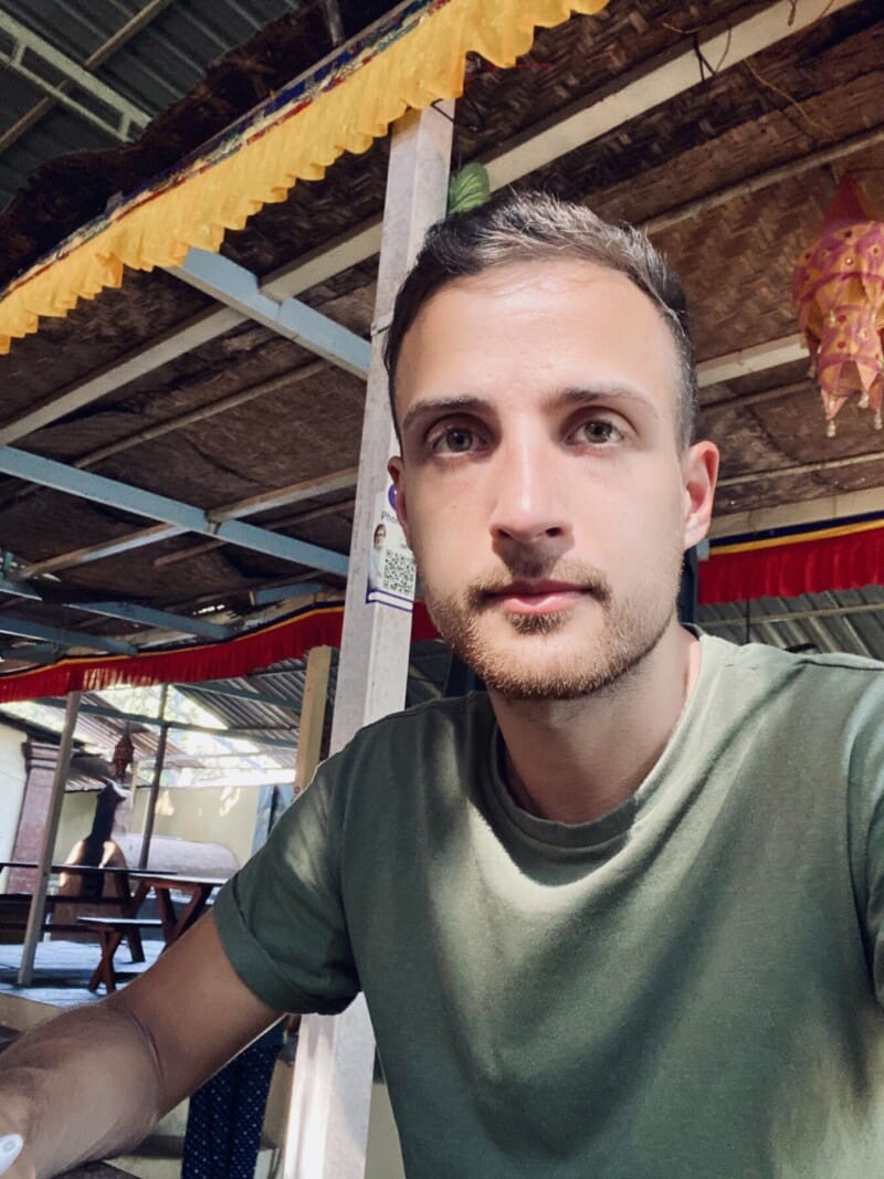 facetune_31-01-2025-02-00-28