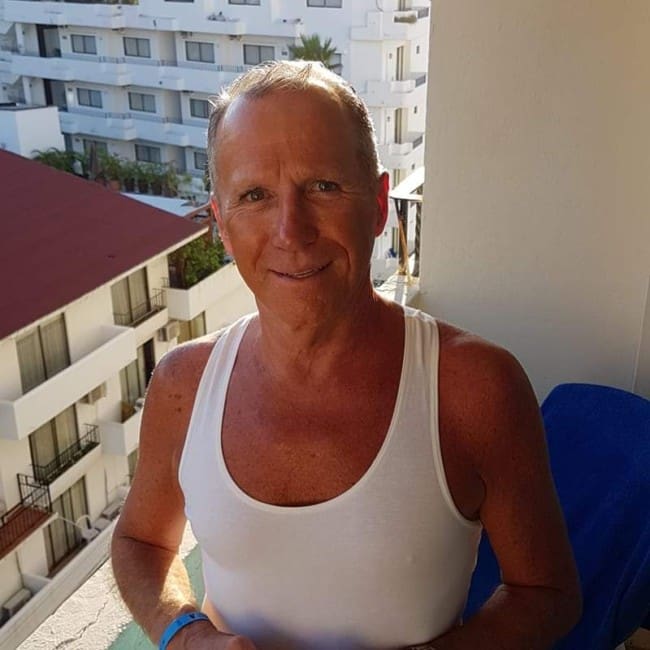 fb_img_1556760354837