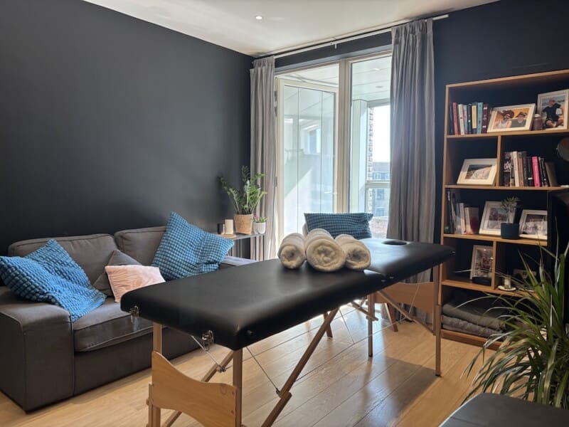massage-room-small