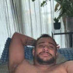 f4dcd68e-4d22-4196-9d03-cdf43fc900b6