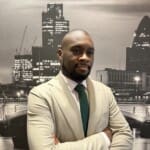 03ad216d-3f7b-40c1-aa1c-3662d83c9cdb_1_105_c