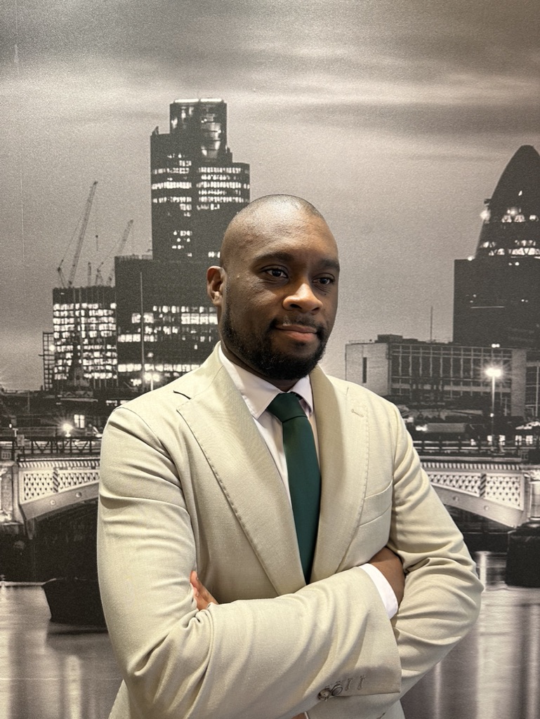 03ad216d-3f7b-40c1-aa1c-3662d83c9cdb_1_105_c