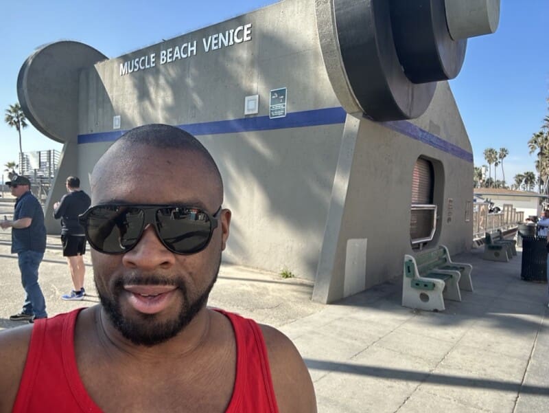 0798c45b-bb93-4ef0-98c4-8e70f146e6fe_1_105_c