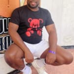 0aae598e-e0d3-434e-a332-a8d699b93b3f_1_201_a